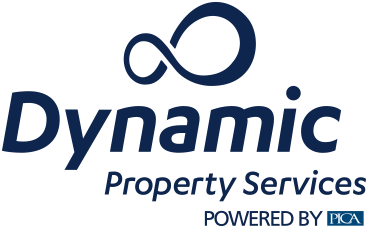 logo-dynamic property Services.png